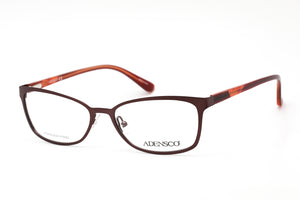 ADENSCO AD 222 0T7