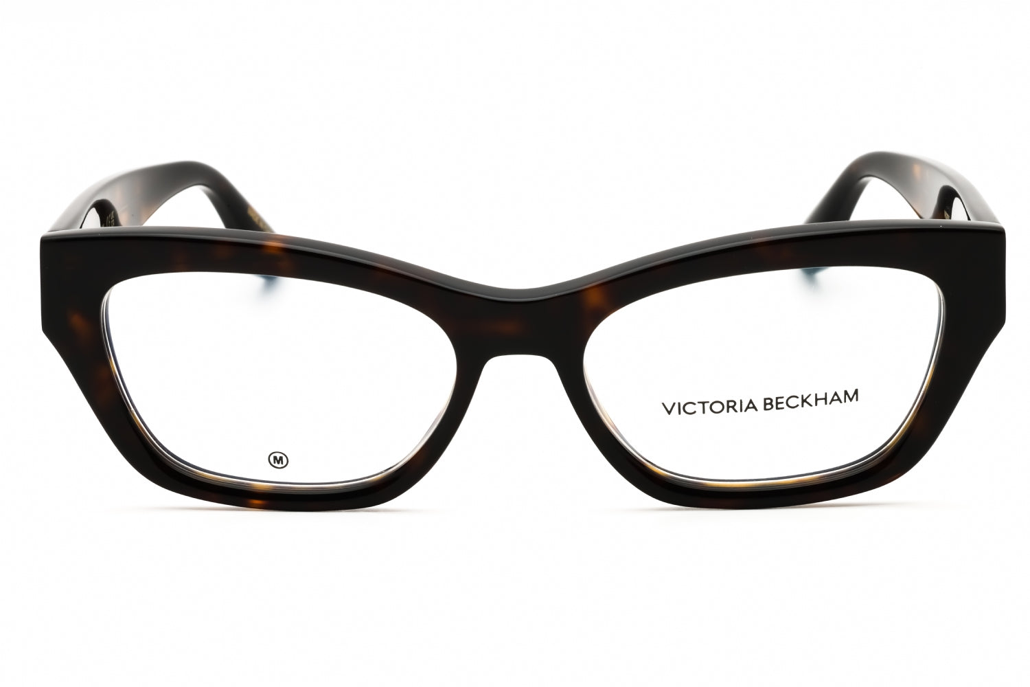 VICTORIA BECKHAM VB2675 234