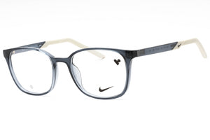 NIKE 7270 034