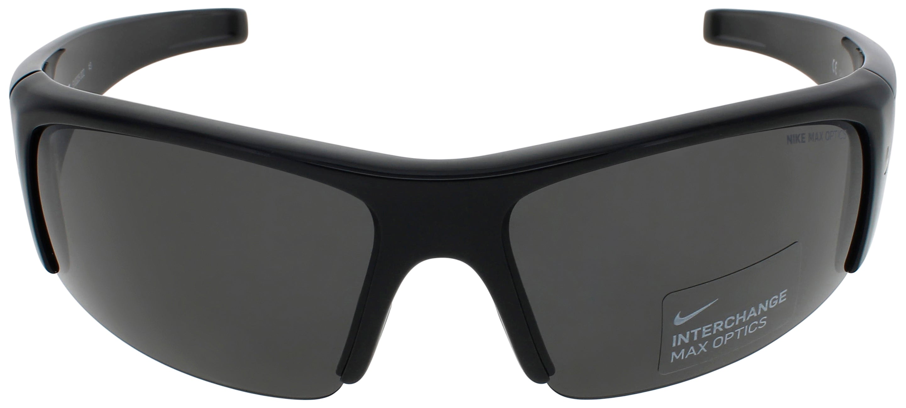NIKE DIVERGE EV0325 002