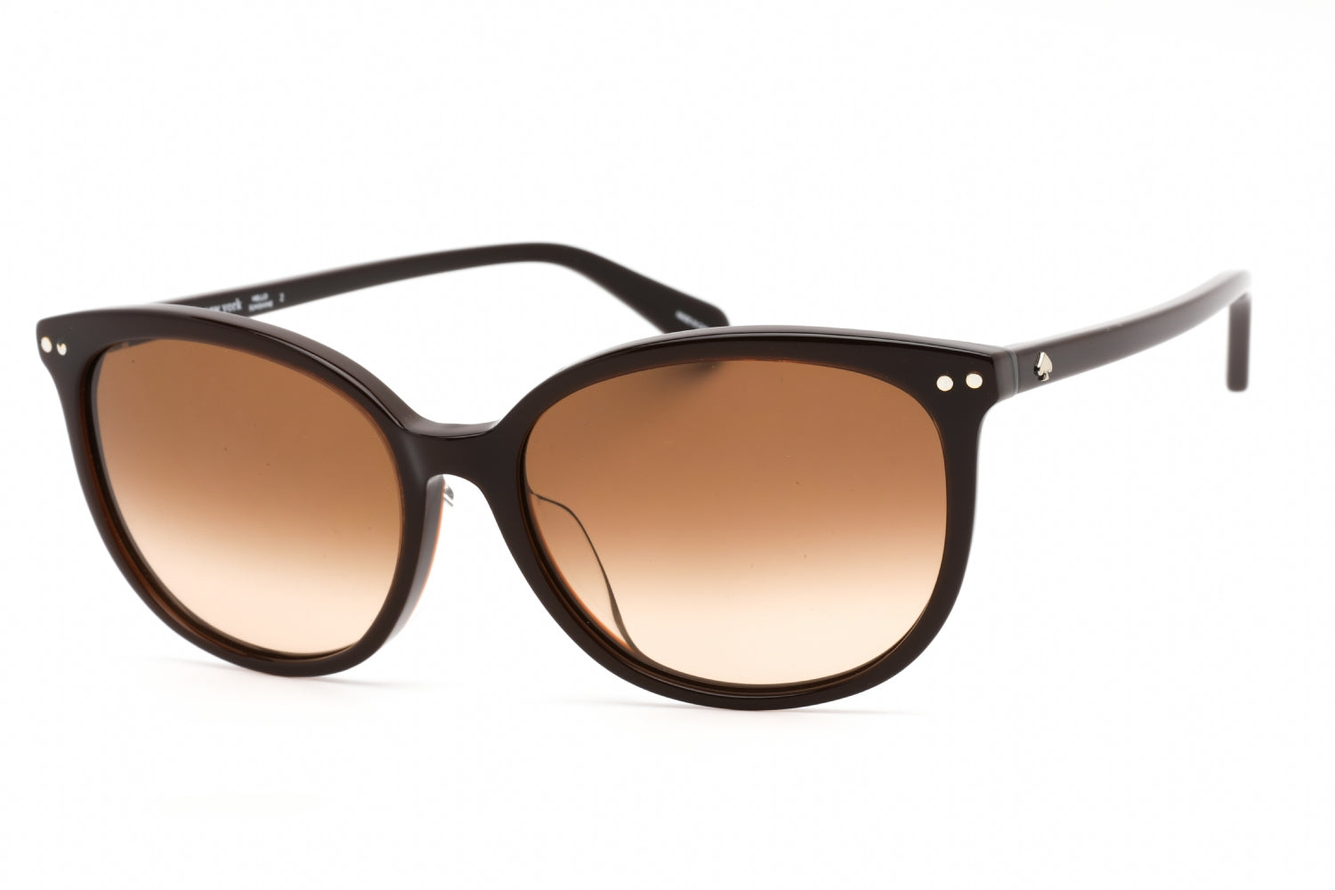 KATE SPADE ALINA/F/S 009Q HA