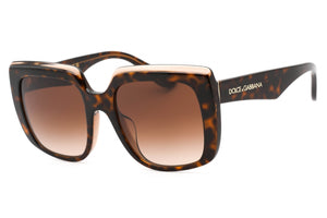 DOLCE & GABBANA 0DG4414F 502/13