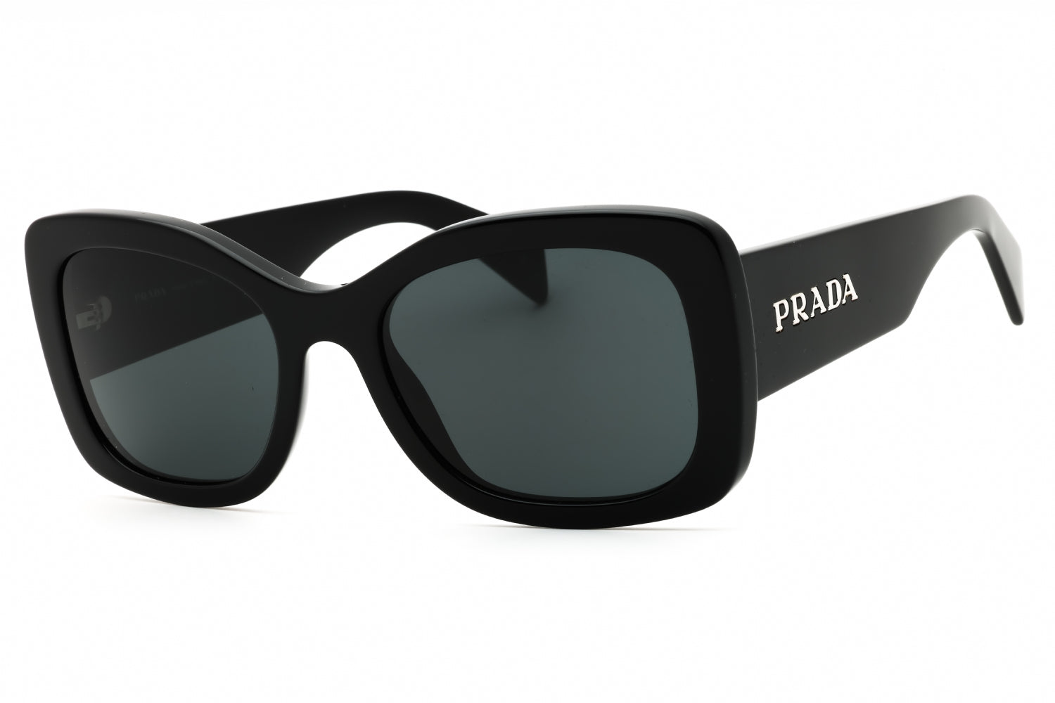 PRADA PR A08S 1AB5S0