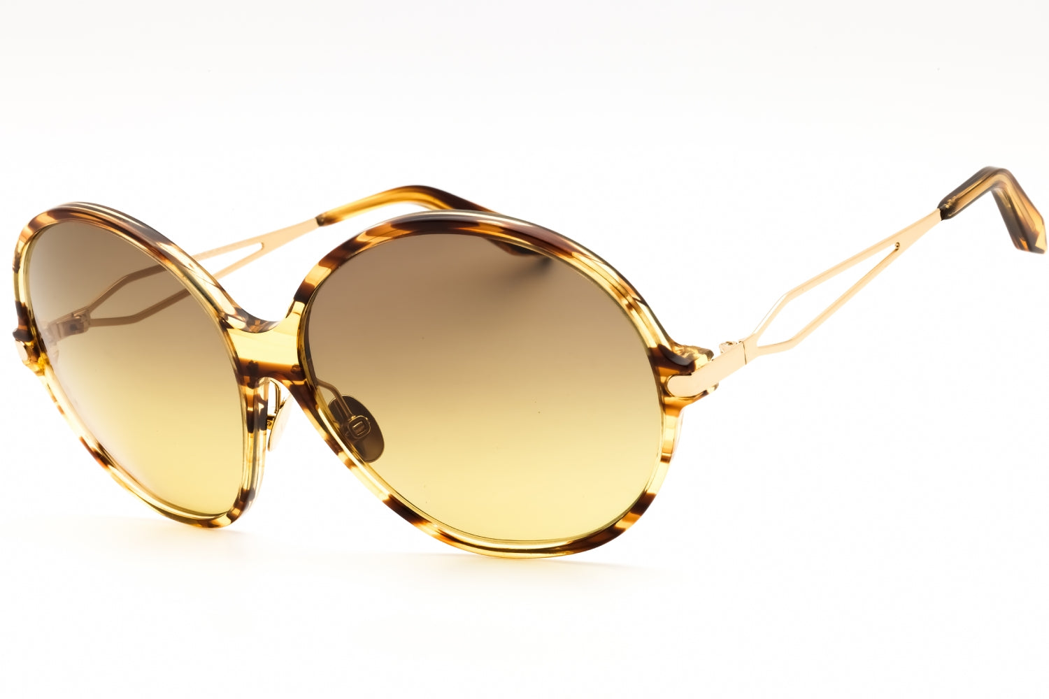 VICTORIA BECKHAM VBS139 C01