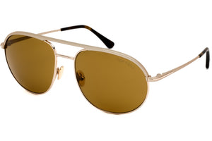 TOM FORD FT0772 29E