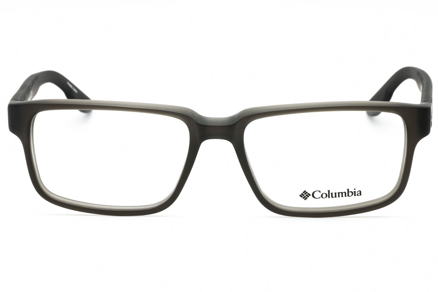 COLUMBIA C8000 024