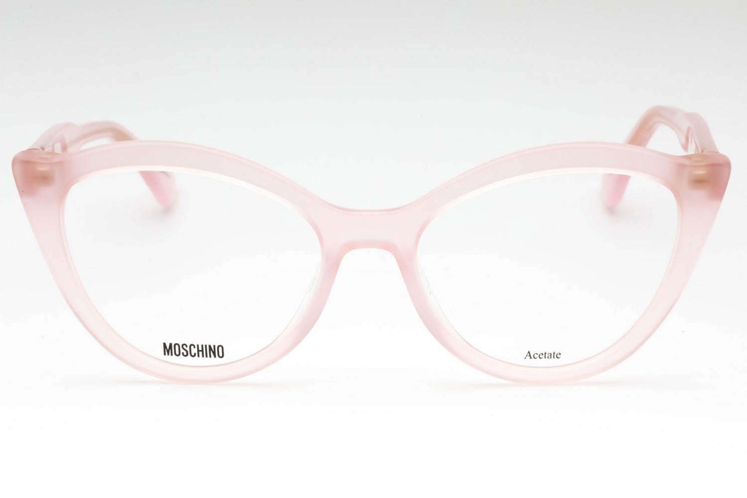 MOSCHINO MOS607 35J