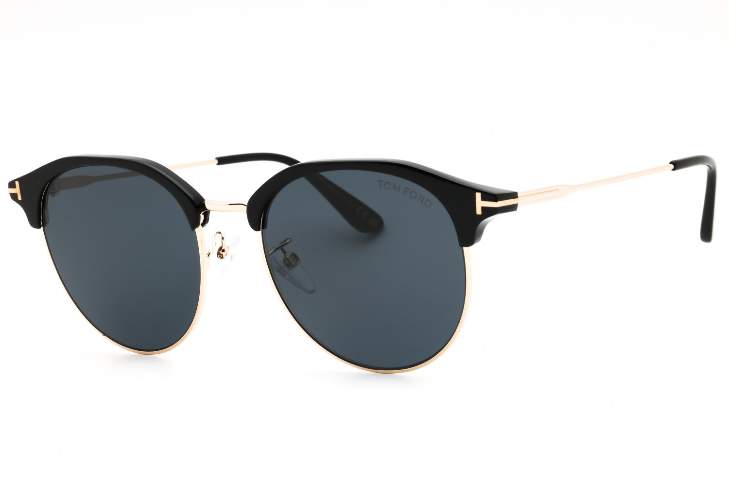 TOM FORD FT0889 K 01A