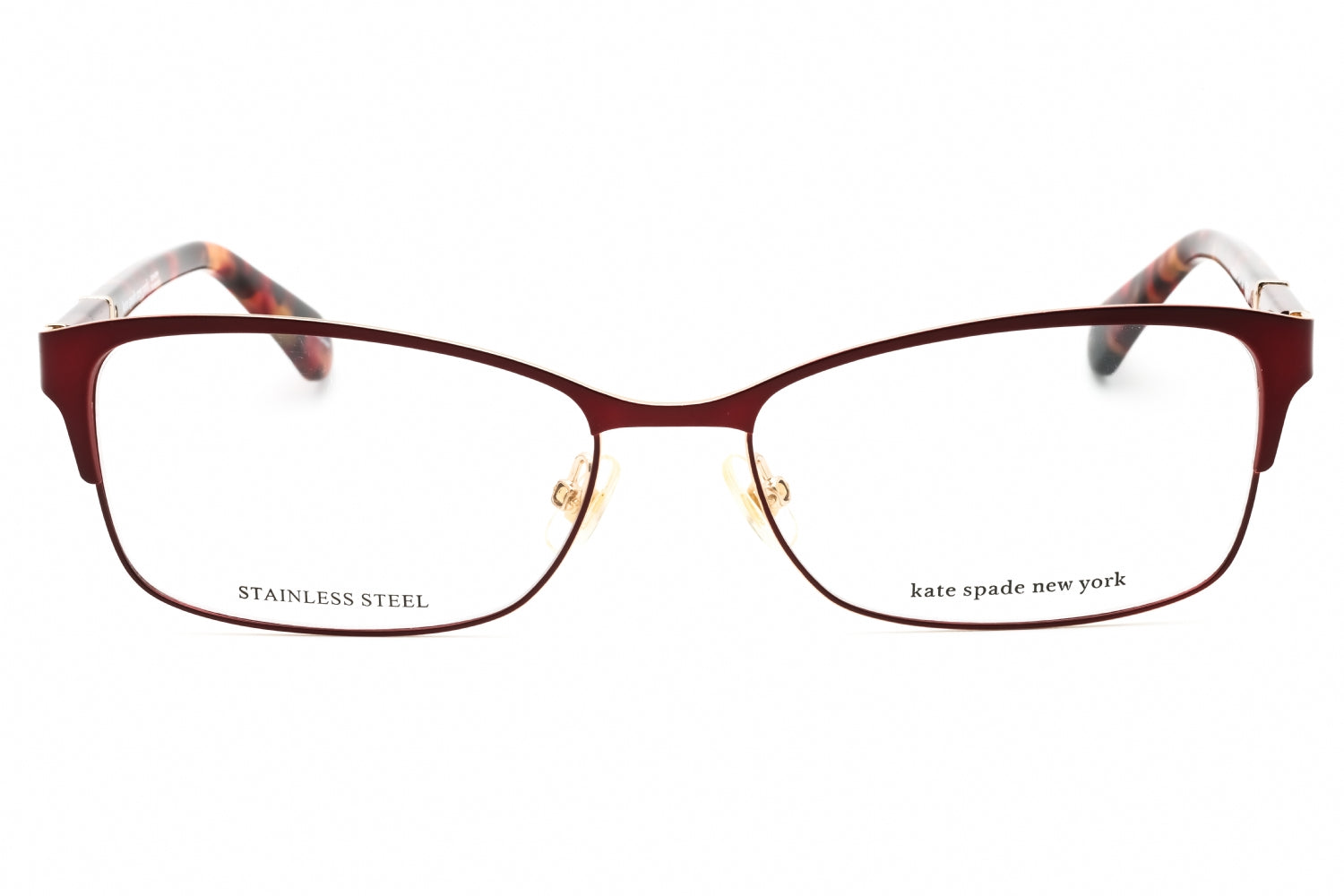KATE SPADE LAURIANNE AJH