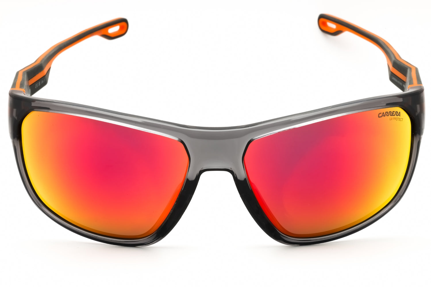 CARRERA 4018 S M9L UZ