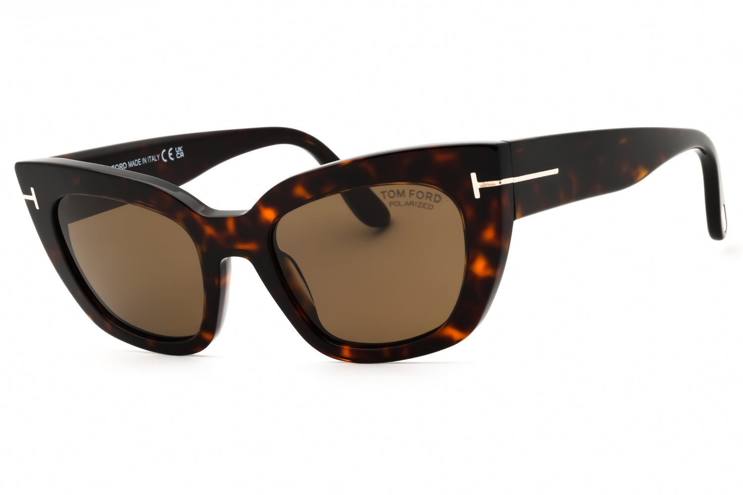 TOM FORD FT1190 52H
