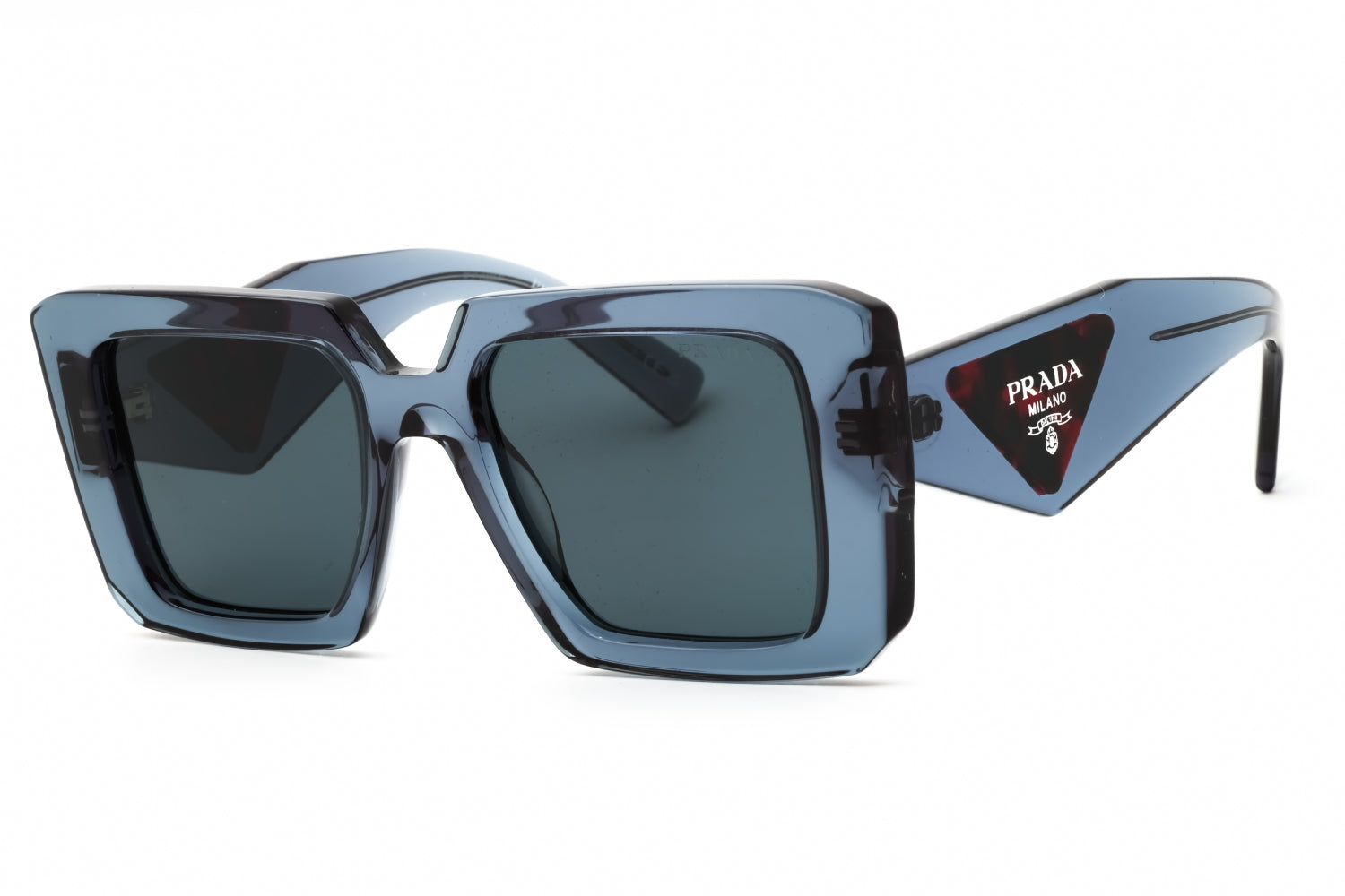 PRADA PR 23YS 19O70B