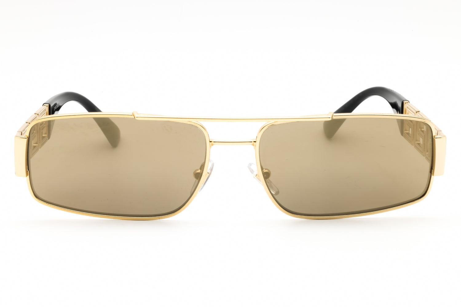 VERSACE VE2257 10025A