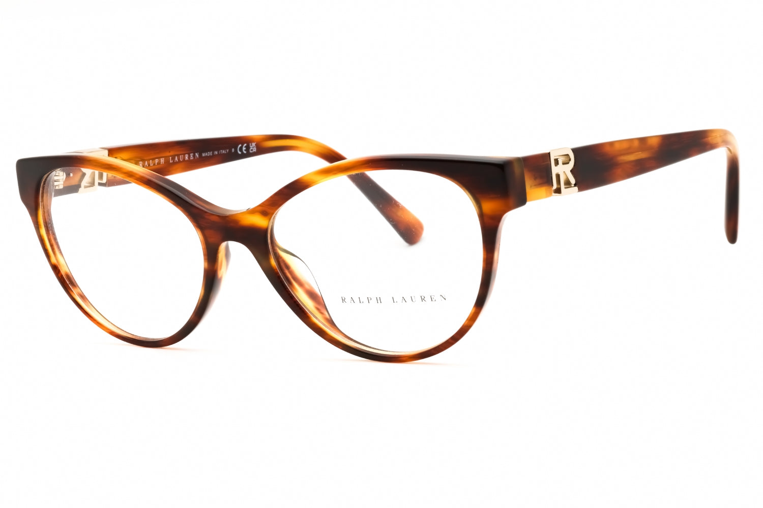 RALPH LAUREN RL6238U 5007