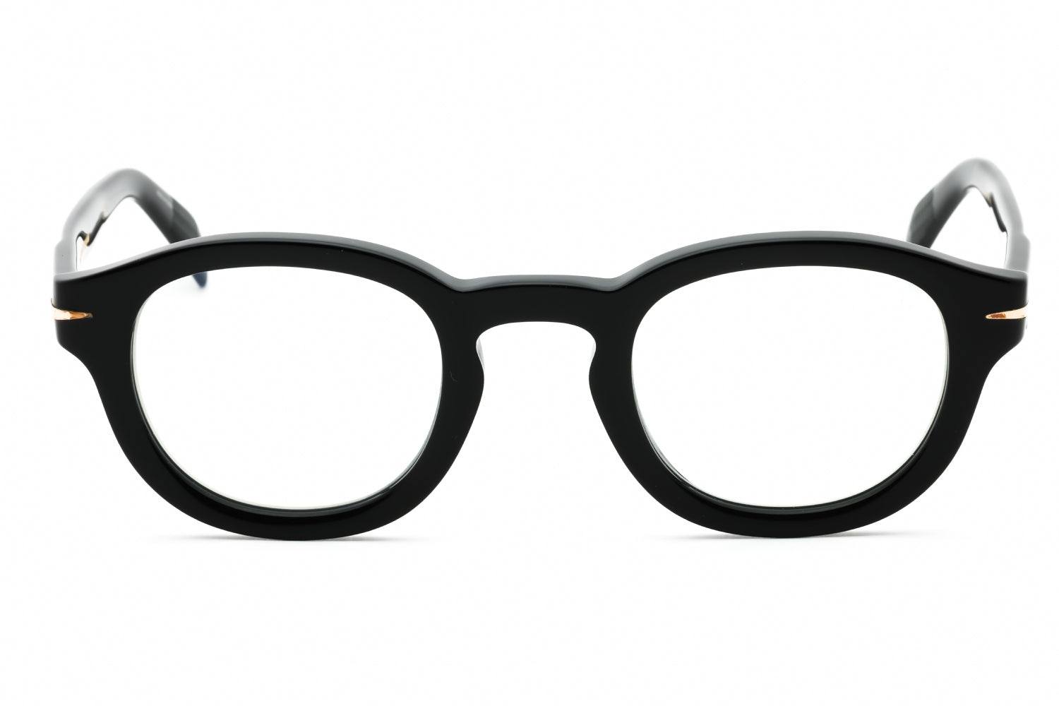 DAVID BECKHAM DB 7069/BB 2M2