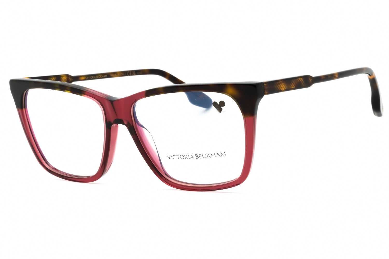 VICTORIA BECKHAM VB2631 229