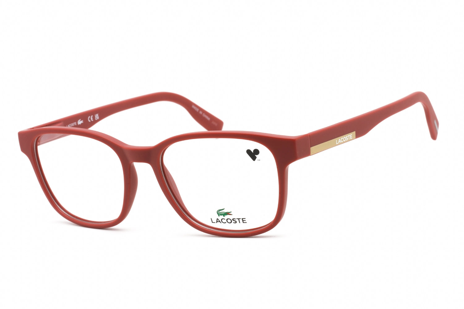 LACOSTE L2914 601