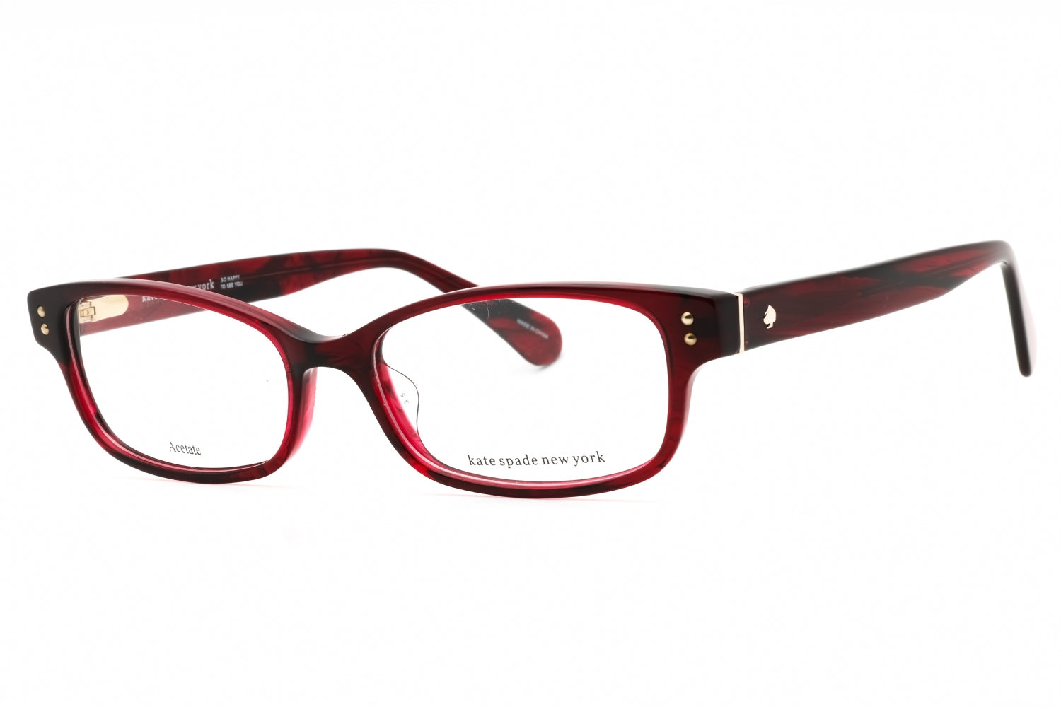 KATE SPADE LUCYANN 2 LHF