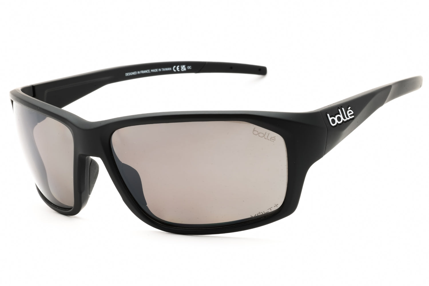 BOLLE FENIX BS005007