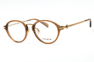 COACH HC6183D 5654