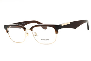 BURBERRY BE2424D 4116