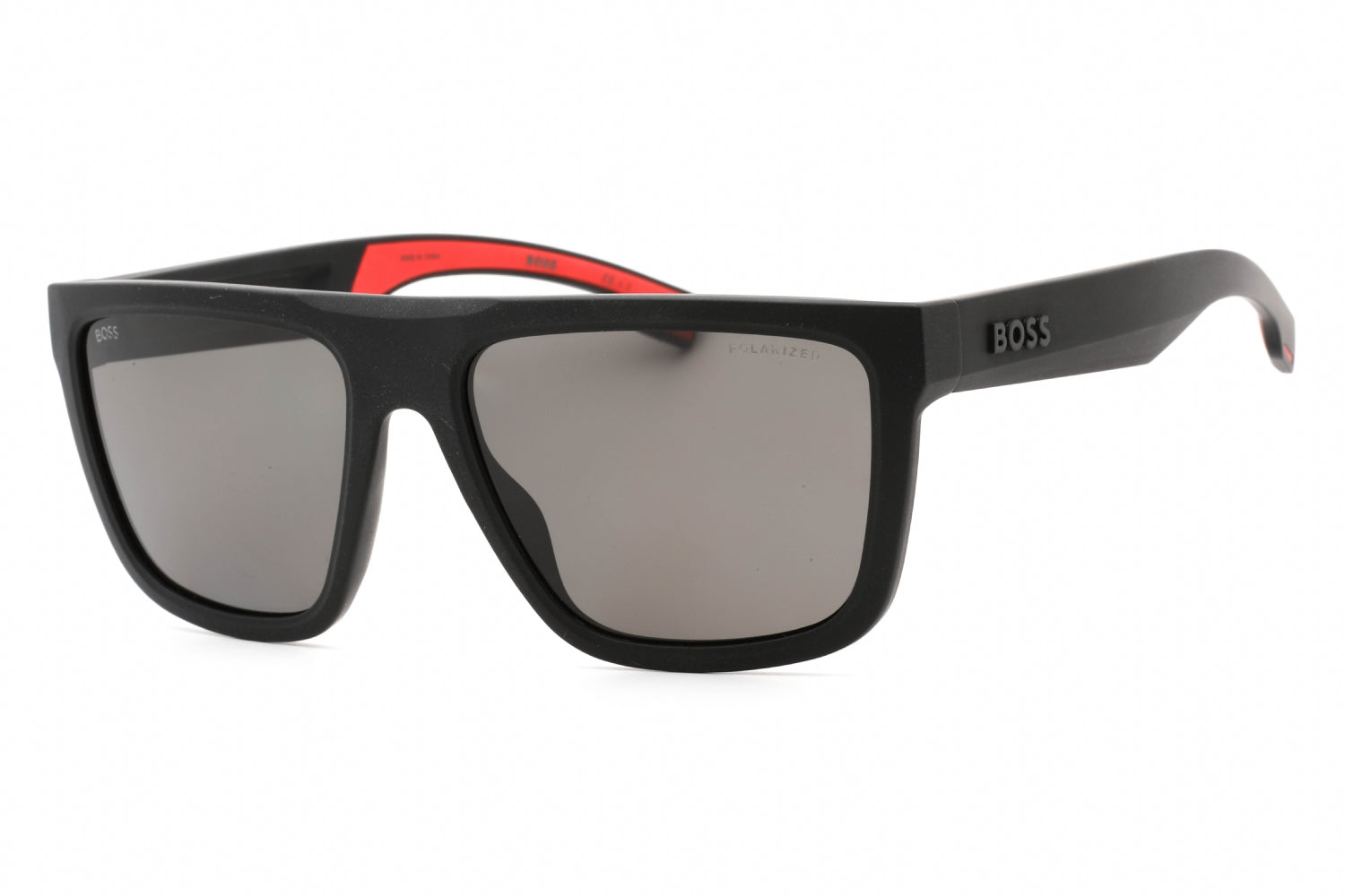 HUGO BOSS 1451/S 0003 M9