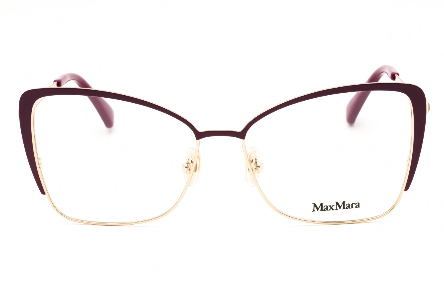 MAX MARA MM5130 081