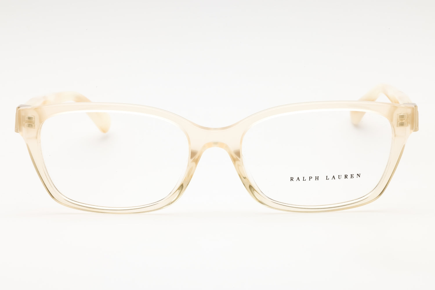 RALPH LAUREN RL6244U 6184