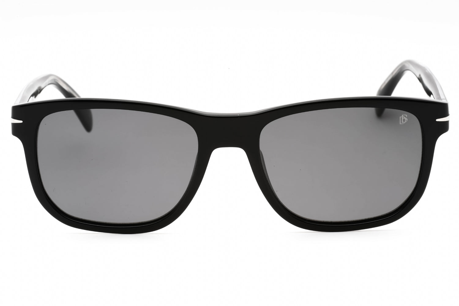 DAVID BECKHAM DB 1045/S BSC M9