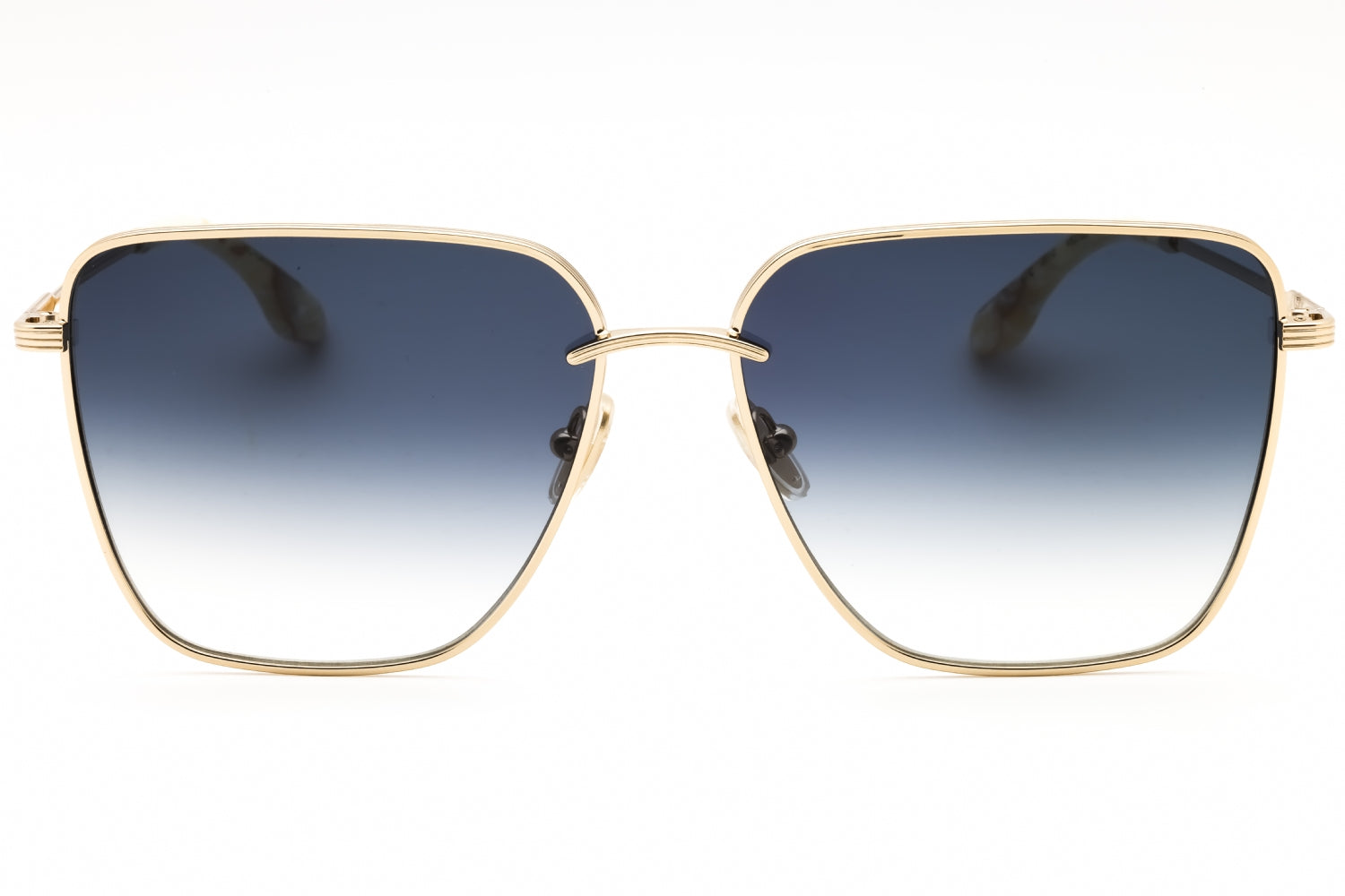 VICTORIA BECKHAM VB218S 720