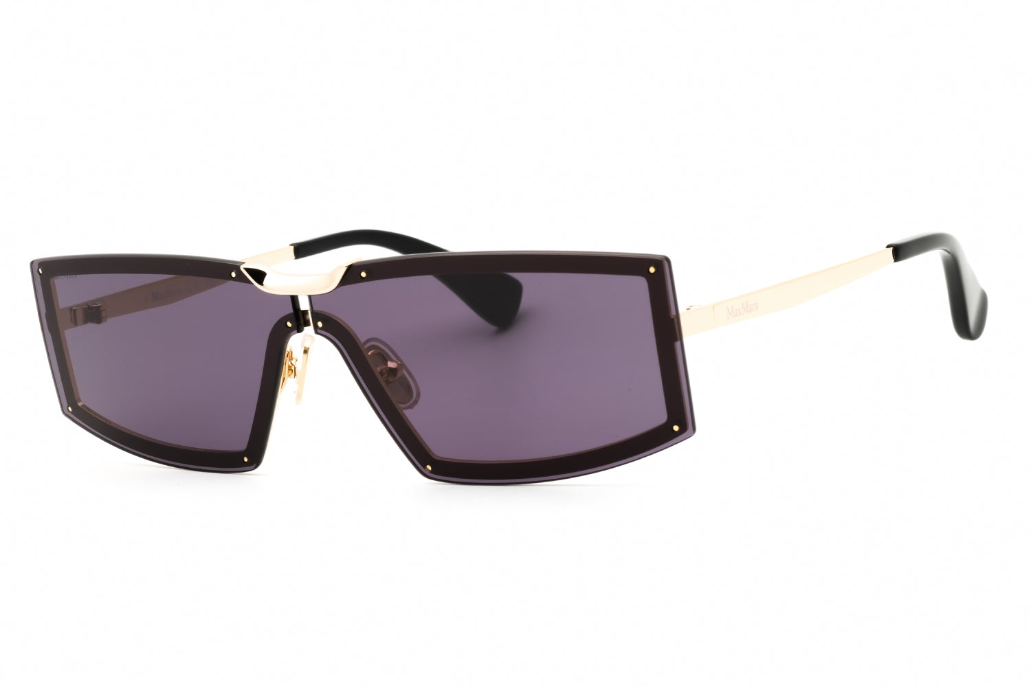 MAX MARA MM0118 32A