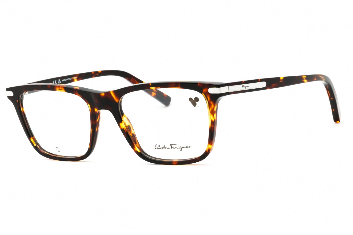 SALVATORE FERRAGAMO SF2959 219
