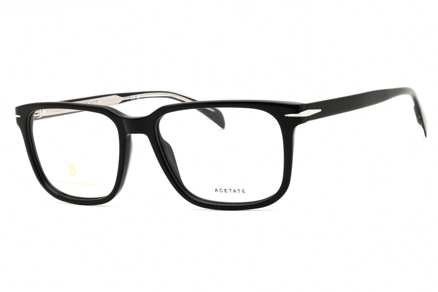 DAVID BECKHAM DB 1022 807