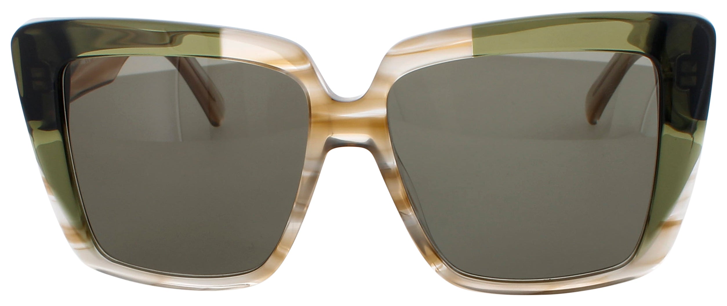 SALVATORE FERRAGAMO SF SF1060SN 263