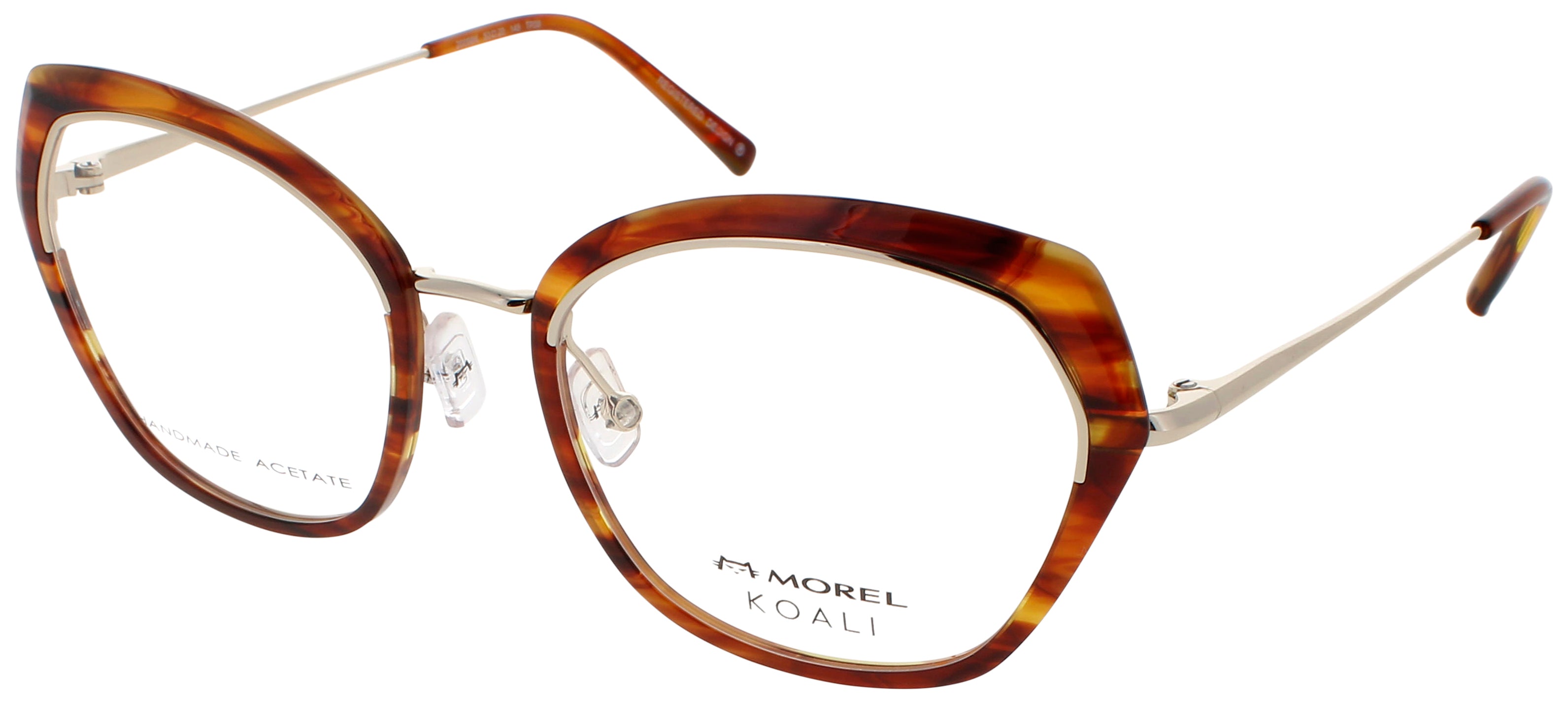 KOALI MOREL 20098K TP09 53