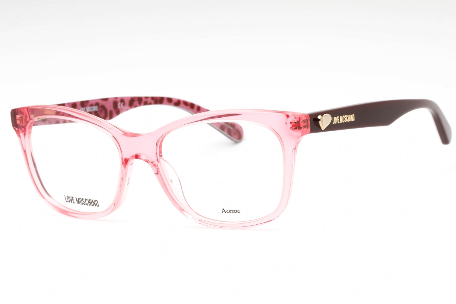 MOSCHINO LOVE MOL517 035J