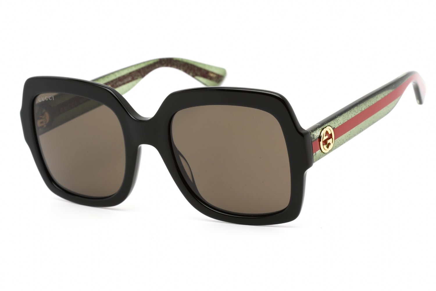 GUCCI GG0036SN 002