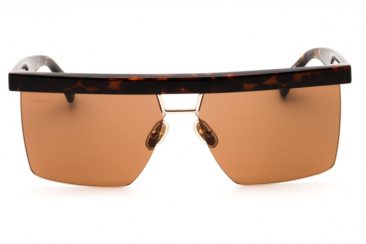 MAX MARA MM0072 52E