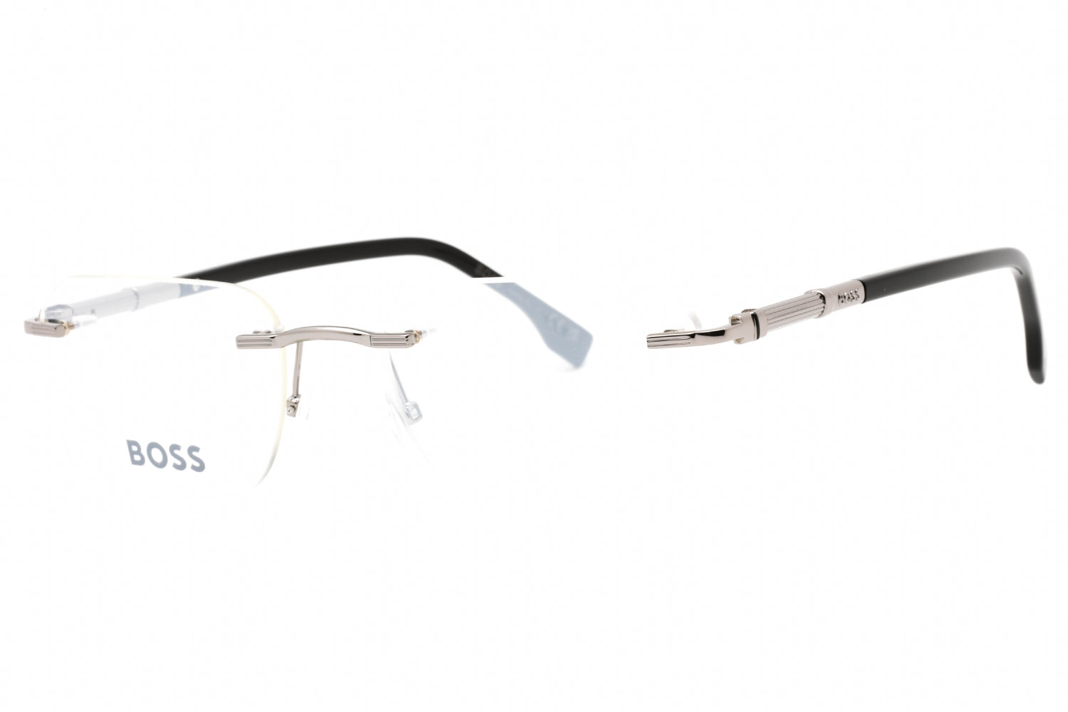 HUGO BOSS 1551/A 85K