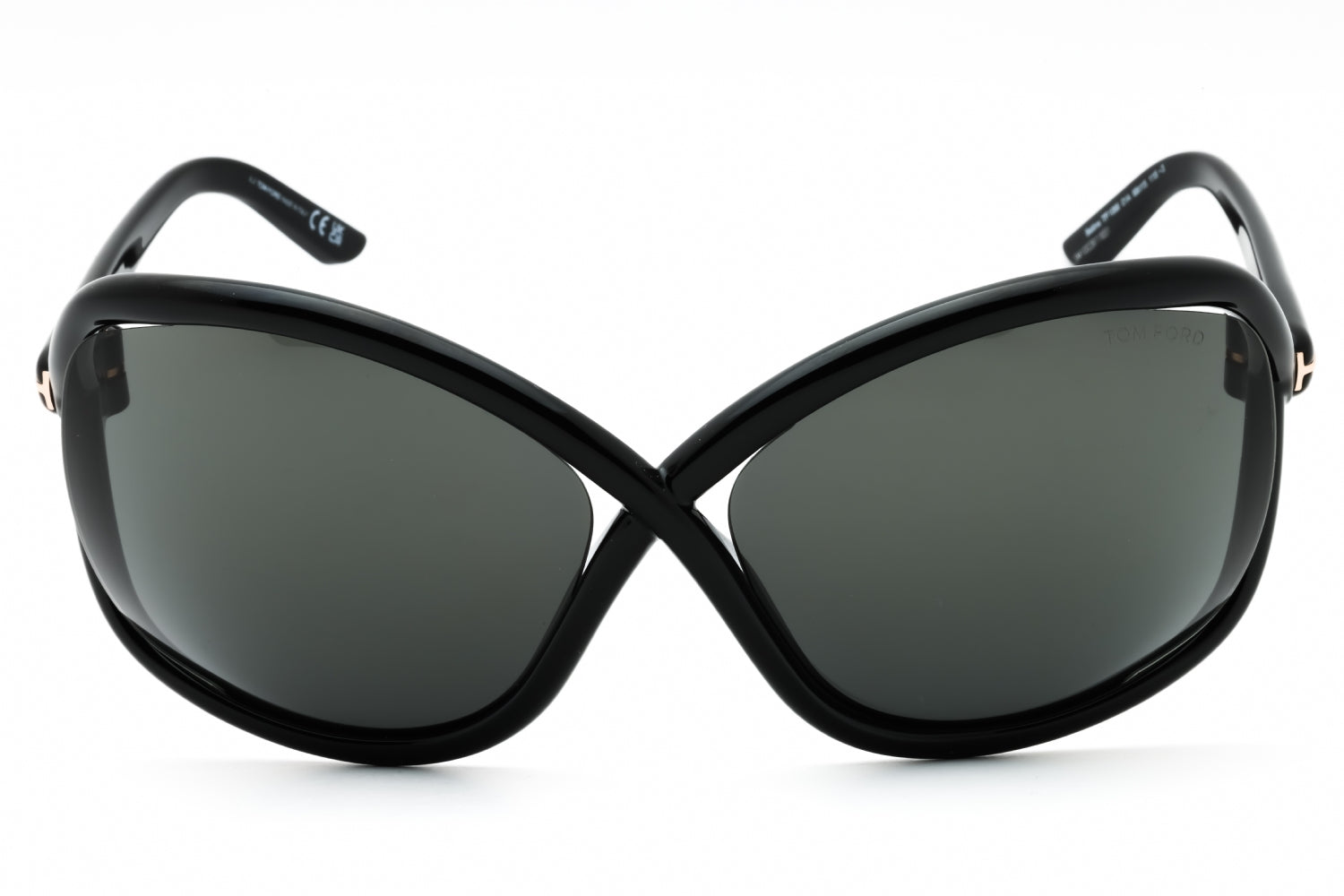 TOM FORD FT1068 01A
