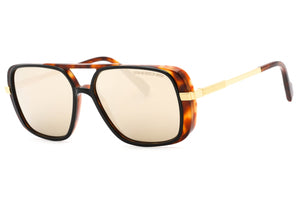 CUTLER AND GROSS CG1345S 003