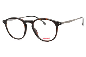 CARRERA 8876 086