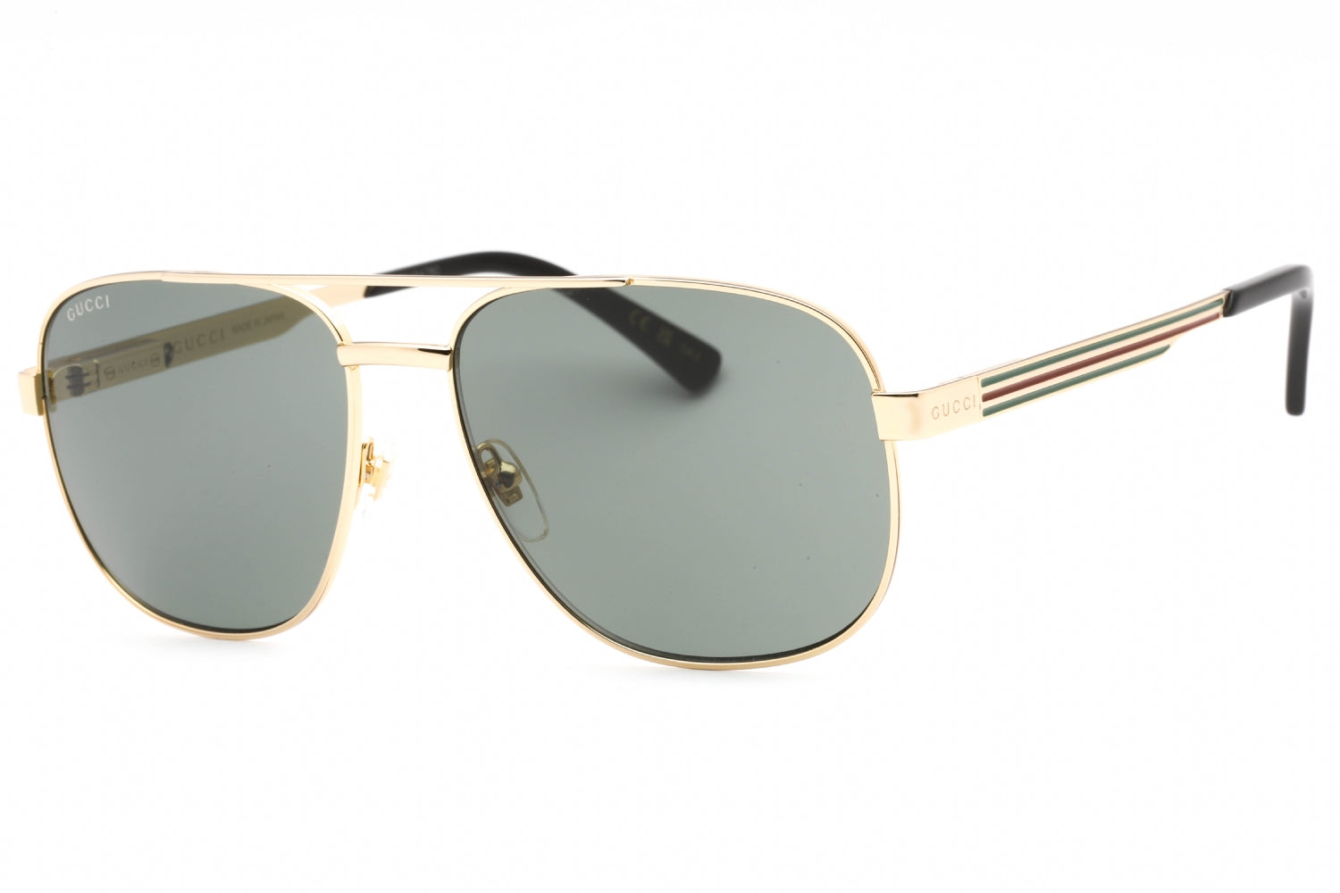 GUCCI GG1223S 002
