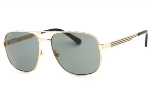 GUCCI GG1223S 002