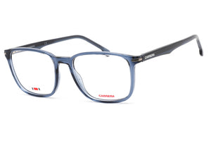 CARRERA 292 PJP