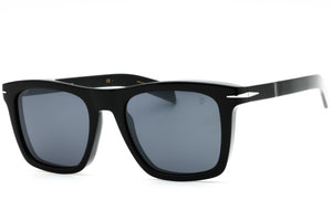 DAVID BECKHAM DB 7000/S 0807 T4
