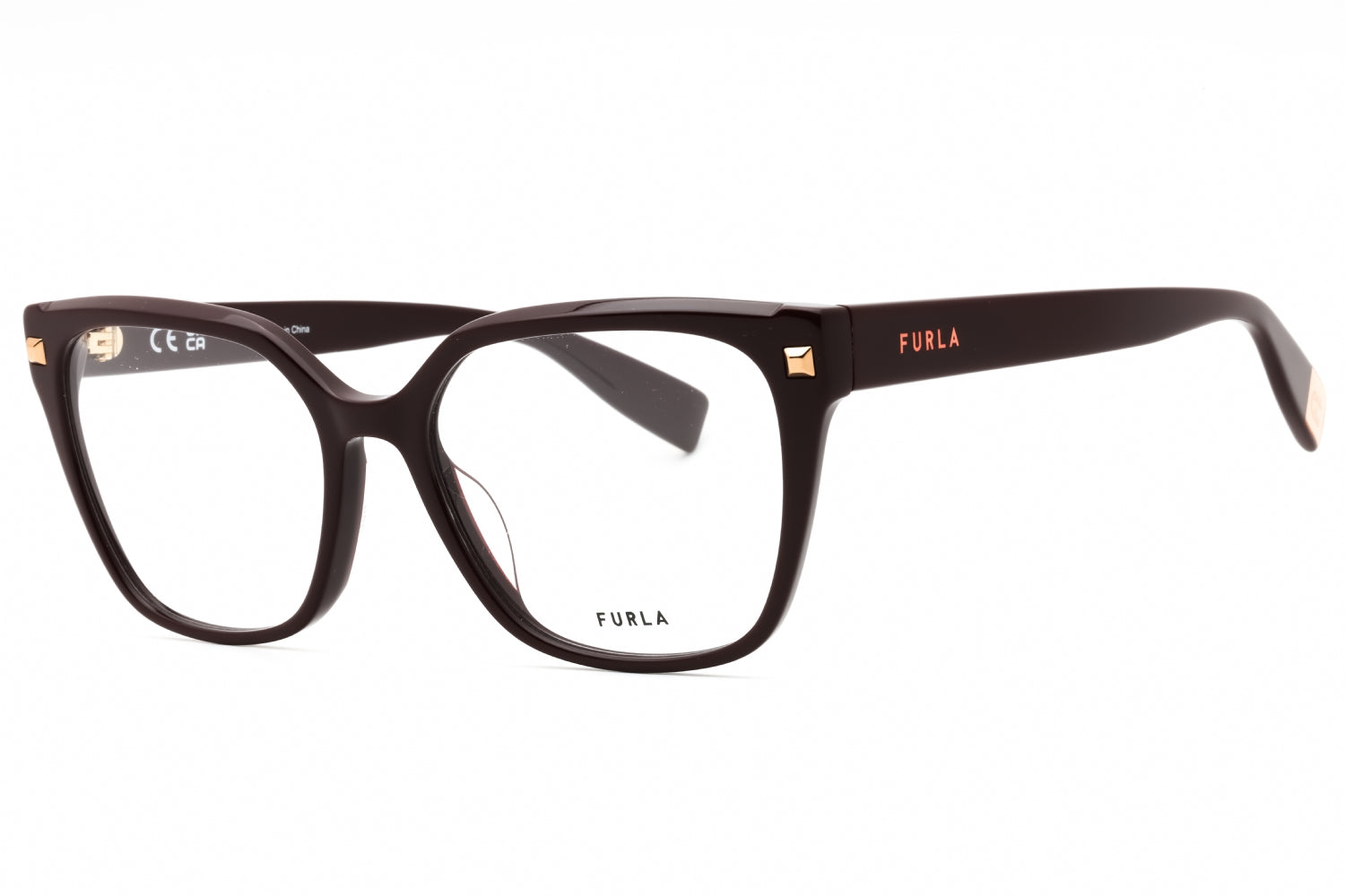 FURLA VFU547 09HB