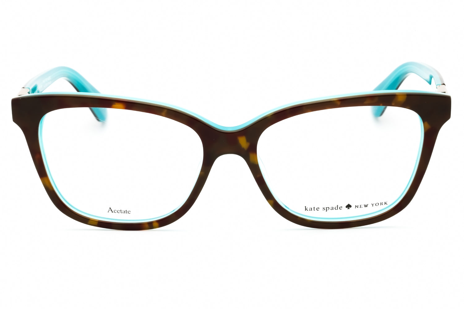 KATE SPADE JORJA FZL