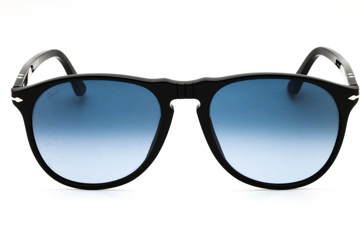 PERSOL PO9649S 95 Q8