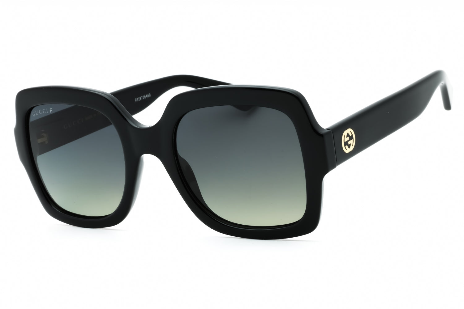 GUCCI GG1337S 002